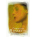 Christina Rossetti Selected Poems by ''Christina Rossetti Jan Marsh''